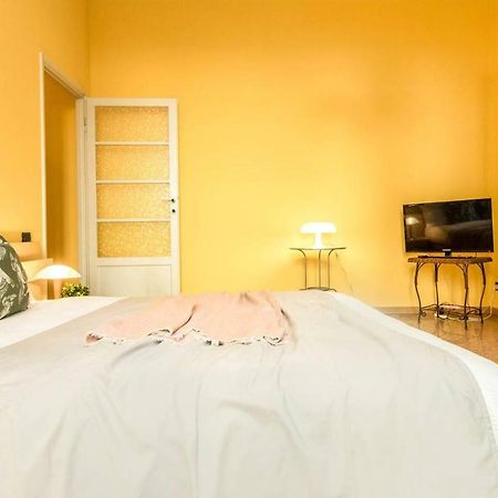 Hintown Crescenzago Apartment Milánó Kültér fotó
